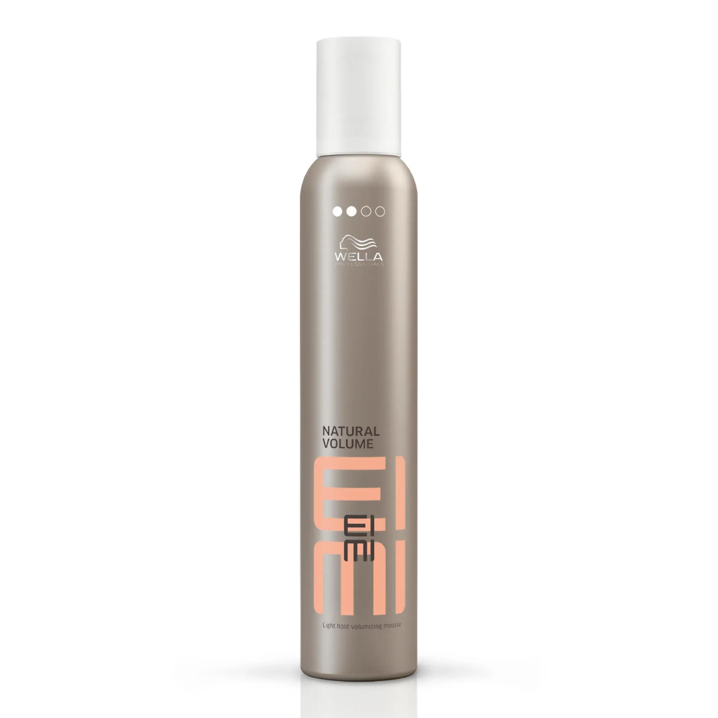 Eimi Natural Volume 300ml