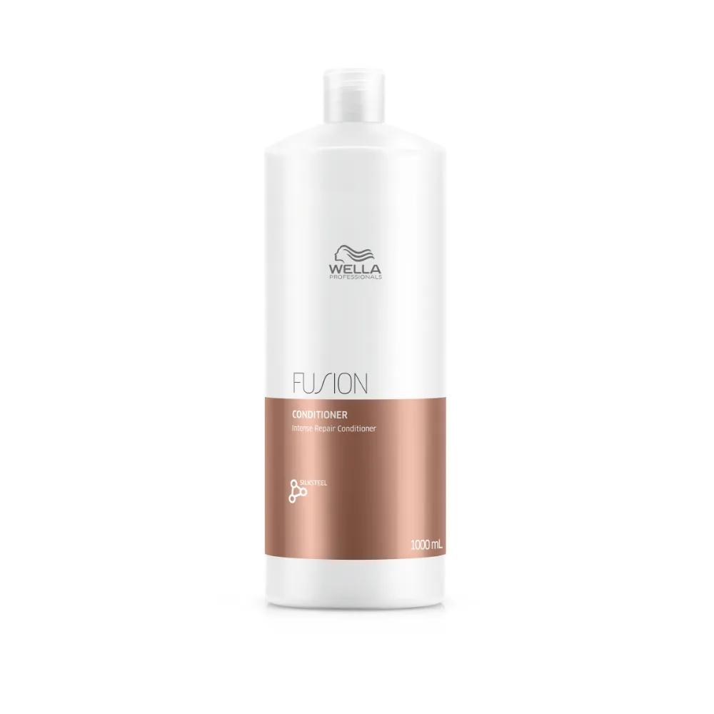 Wella Fusion Condicionador 1000ml