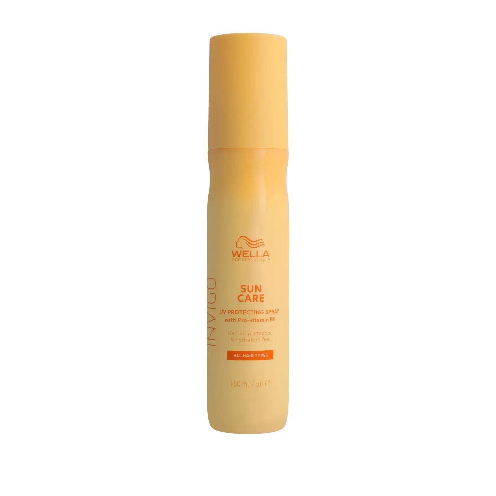 Wella Invigo Sun Leave-in 150ml