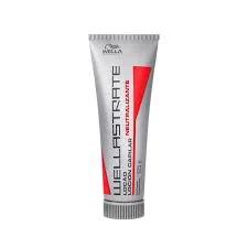Wella Wellastrate Neutralizante 125g